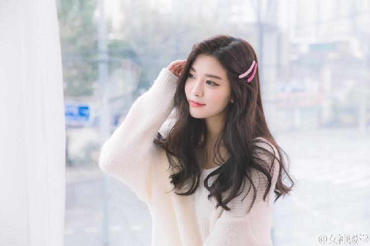 道中华丨新疆女孩说考古 考古背后是中华文化的自信